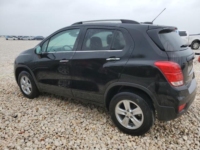 Photo 1 VIN: KL7CJPSB5LB075218 - CHEVROLET TRAX 