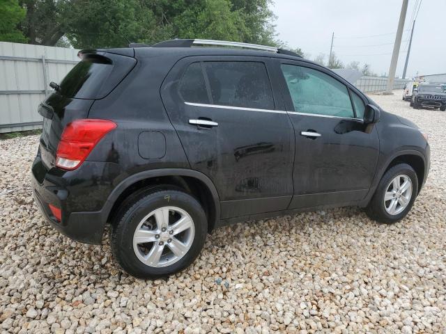 Photo 2 VIN: KL7CJPSB5LB075218 - CHEVROLET TRAX 