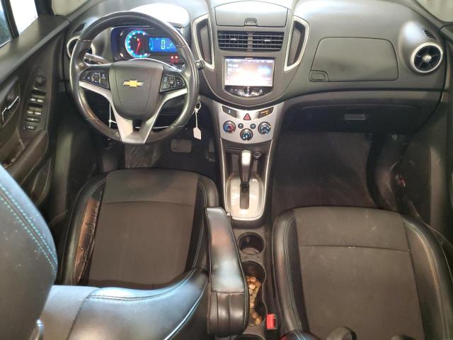 Photo 7 VIN: KL7CJPSB8GB737556 - CHEVROLET TRAX 