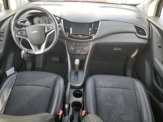 Photo 7 VIN: KL7CJPSBXHB212077 - CHEVROLET TRAX 