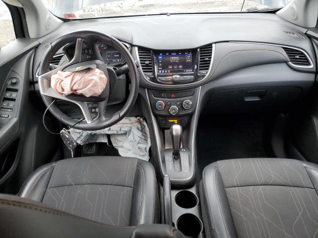 Photo 7 VIN: KL7CJPSBXLB064683 - CHEVROLET TRAX 