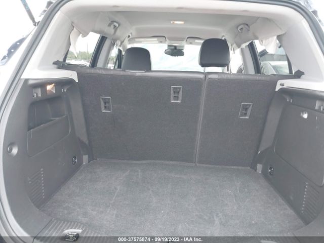 Photo 7 VIN: KL7CJPSBXMB330687 - CHEVROLET TRAX 