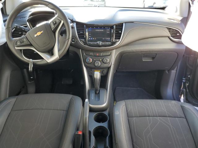 Photo 7 VIN: KL7CJPSM0NB539536 - CHEVROLET TRAX 1LT 