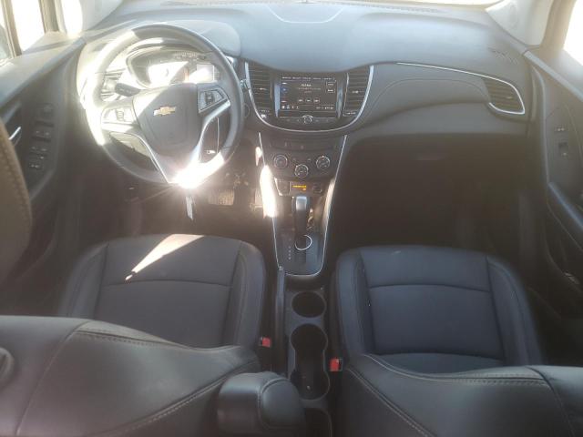 Photo 7 VIN: KL7CJPSM1NB532367 - CHEVROLET TRAX 1LT 