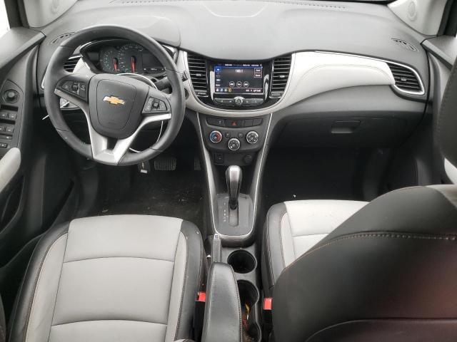 Photo 7 VIN: KL7CJPSM3NB533875 - CHEVROLET TRAX 