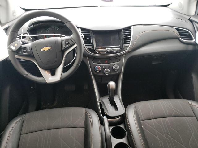 Photo 7 VIN: KL7CJPSM4NB517779 - CHEVROLET TRAX 