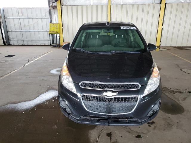 Photo 4 VIN: KL8CA6S92FC799031 - CHEVROLET SPARK 