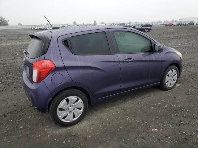 Photo 2 VIN: KL8CA6SA1HC719232 - CHEVROLET SPARK LS 