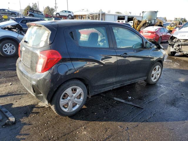 Photo 2 VIN: KL8CA6SA1LC456149 - CHEVROLET SPARK LS 