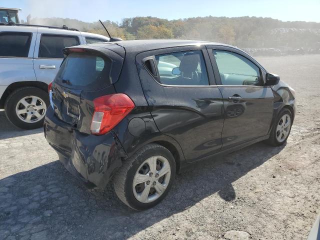 Photo 2 VIN: KL8CA6SA6LC422837 - CHEVROLET SPARK LS 