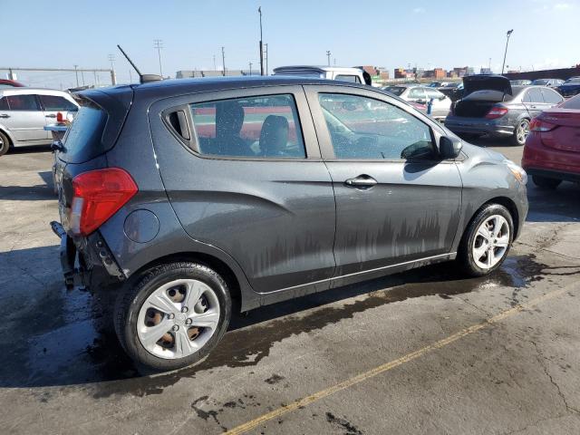 Photo 2 VIN: KL8CA6SA6LC460469 - CHEVROLET SPARK 