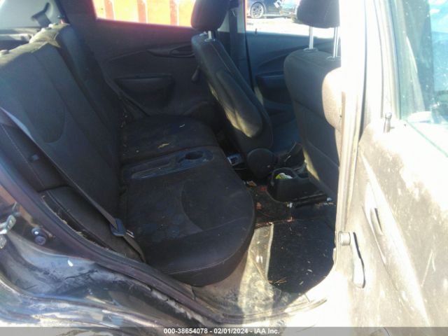 Photo 7 VIN: KL8CA6SA7JC420303 - CHEVROLET SPARK 