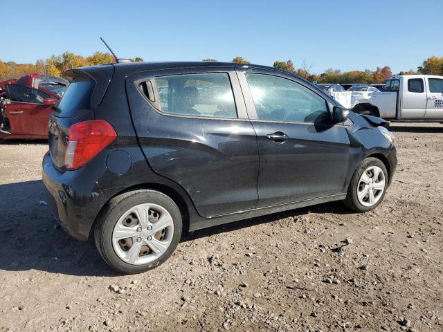 Photo 2 VIN: KL8CA6SA8KC780407 - CHEVROLET SPARK LS 