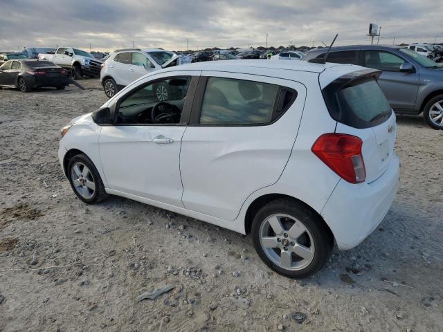 Photo 1 VIN: KL8CA6SA9MC709526 - CHEVROLET SPARK 