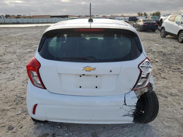 Photo 5 VIN: KL8CA6SA9MC709526 - CHEVROLET SPARK 