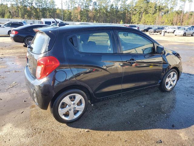 Photo 2 VIN: KL8CA6SA9MC714385 - CHEVROLET SPARK LS 