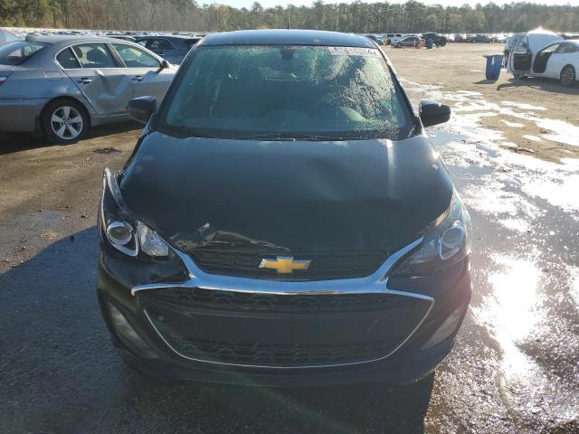 Photo 4 VIN: KL8CA6SA9MC714385 - CHEVROLET SPARK LS 