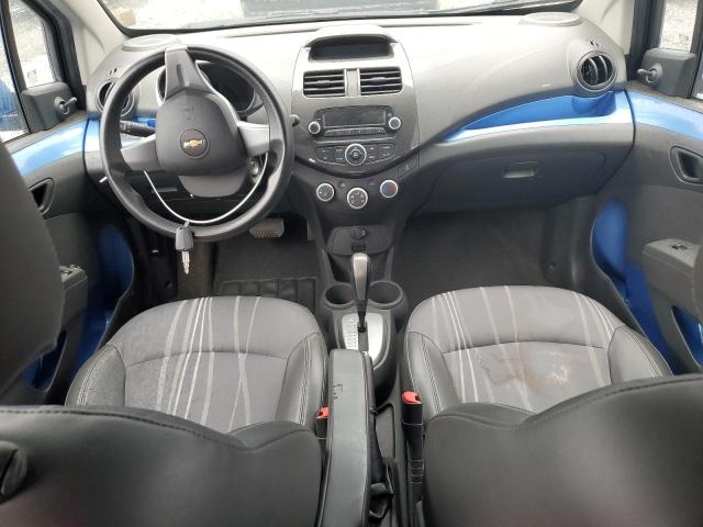 Photo 7 VIN: KL8CB6S90DC521125 - CHEVROLET SPARK 