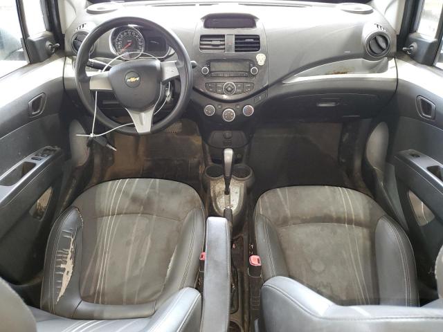 Photo 7 VIN: KL8CB6S90DC544985 - CHEVROLET SPARK 