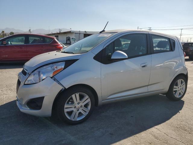 Photo 0 VIN: KL8CB6S90EC479041 - CHEVROLET SPARK 