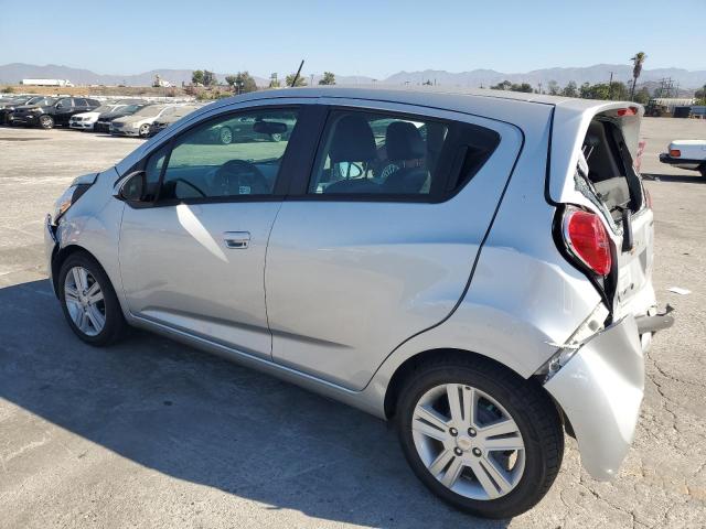 Photo 1 VIN: KL8CB6S90EC479041 - CHEVROLET SPARK 