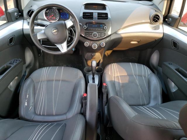 Photo 7 VIN: KL8CB6S91EC522768 - CHEVROLET SPARK LS 