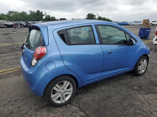 Photo 2 VIN: KL8CB6S92DC571881 - CHEVROLET SPARK 