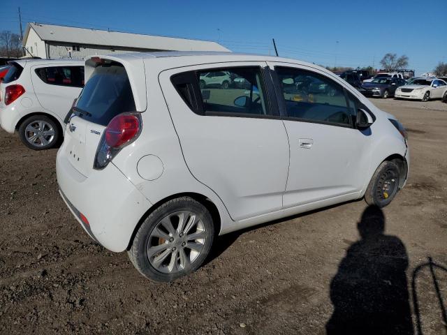 Photo 2 VIN: KL8CB6S92FC798507 - CHEVROLET SPARK 