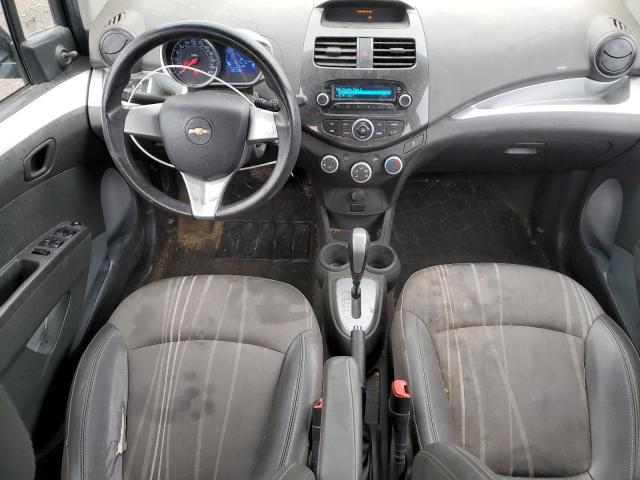 Photo 7 VIN: KL8CB6S93EC470561 - CHEVROLET SPARK 