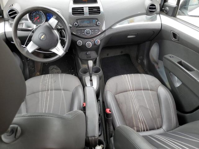 Photo 7 VIN: KL8CB6S93FC730474 - CHEVROLET SPARK 