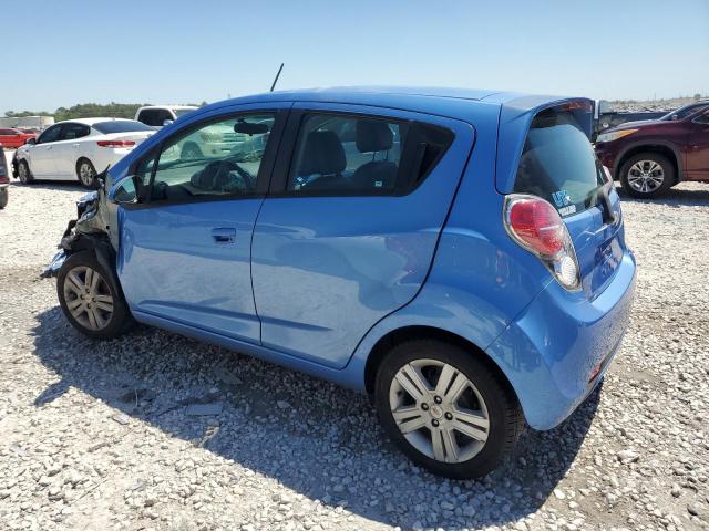 Photo 1 VIN: KL8CB6S93FC751714 - CHEVROLET SPARK 