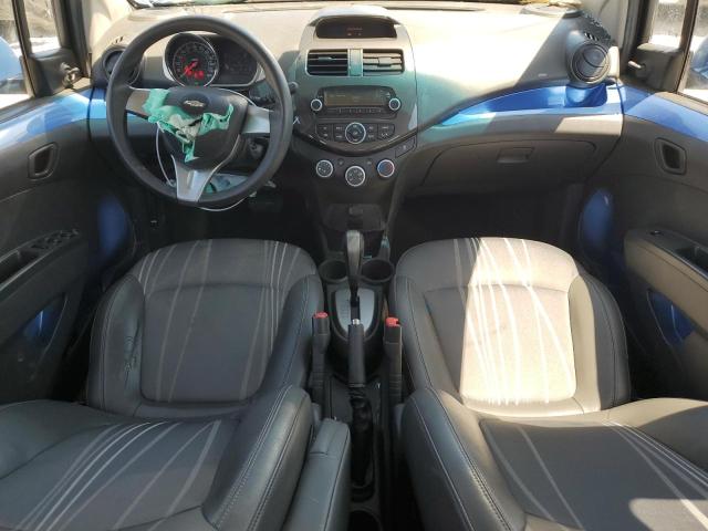 Photo 7 VIN: KL8CB6S93FC751714 - CHEVROLET SPARK 