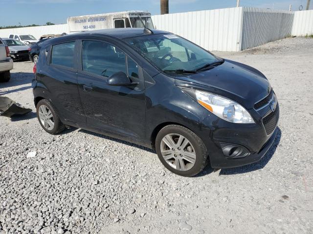 Photo 3 VIN: KL8CB6S93FC751938 - CHEVROLET SPARK 