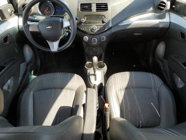 Photo 7 VIN: KL8CB6S93FC751938 - CHEVROLET SPARK 