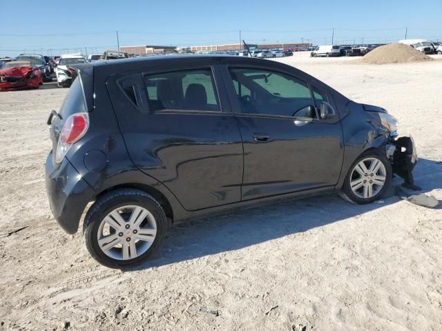 Photo 2 VIN: KL8CB6S94FC733240 - CHEVROLET SPARK 