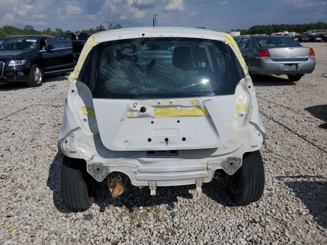 Photo 5 VIN: KL8CB6S97FC736701 - CHEVROLET SPARK LS 