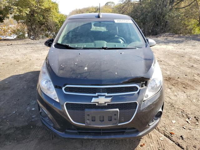 Photo 4 VIN: KL8CB6S98FC809915 - CHEVROLET SPARK 