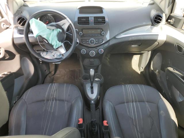 Photo 7 VIN: KL8CB6S98FC811423 - CHEVROLET SPARK 