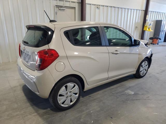 Photo 2 VIN: KL8CB6SA0GC563535 - CHEVROLET SPARK LS 