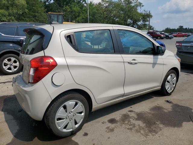 Photo 2 VIN: KL8CB6SA0GC571778 - CHEVROLET SPARK 