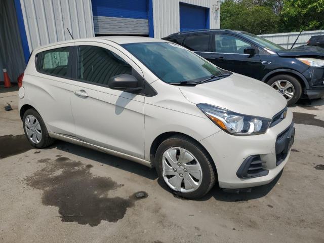 Photo 3 VIN: KL8CB6SA0GC571778 - CHEVROLET SPARK 