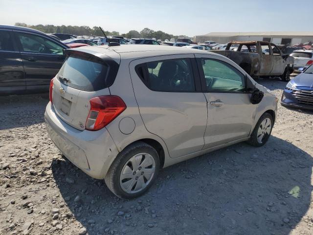 Photo 2 VIN: KL8CB6SA0GC577791 - CHEVROLET SPARK LS 