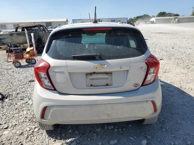 Photo 5 VIN: KL8CB6SA0GC577791 - CHEVROLET SPARK LS 