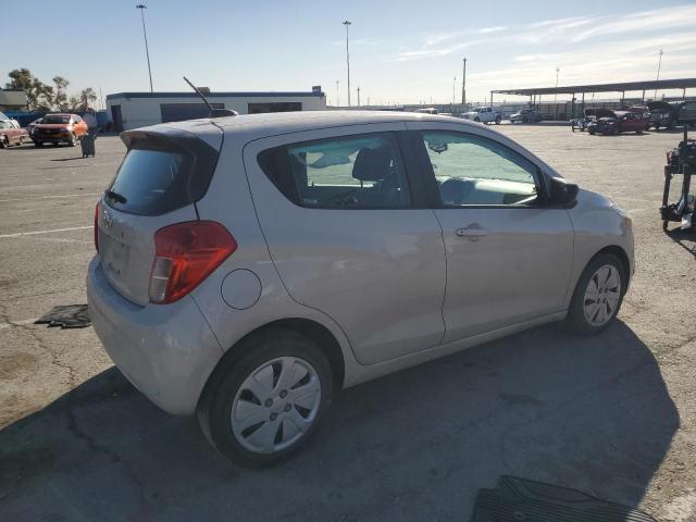 Photo 2 VIN: KL8CB6SA0HC709174 - CHEVROLET SPARK LS 