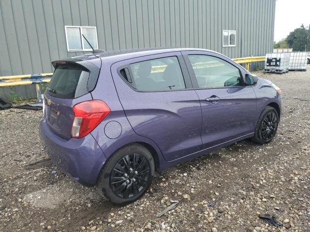 Photo 2 VIN: KL8CB6SA0HC749447 - CHEVROLET SPARK LS 