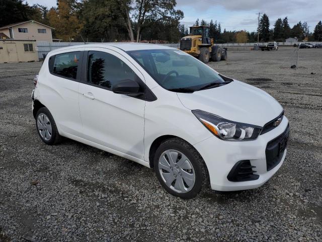 Photo 3 VIN: KL8CB6SA0HC750940 - CHEVROLET SPARK LS 