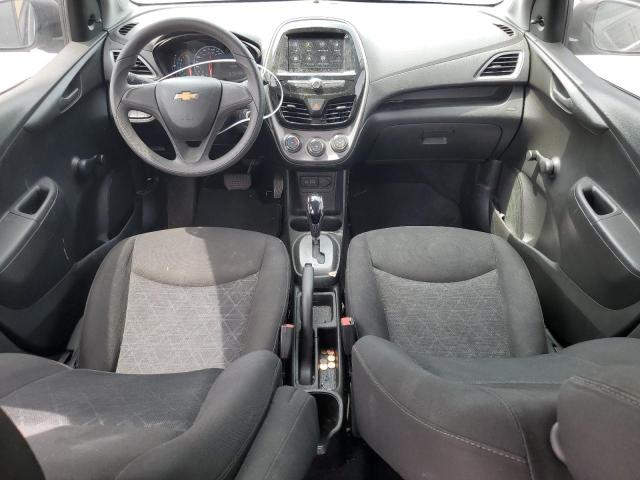 Photo 7 VIN: KL8CB6SA0KC706394 - CHEVROLET SPARK 