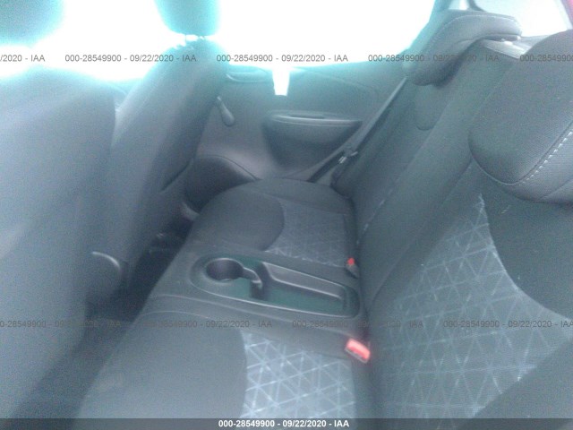 Photo 7 VIN: KL8CB6SA0LC472582 - CHEVROLET SPARK 