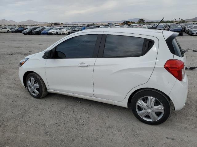 Photo 1 VIN: KL8CB6SA0LC479970 - CHEVROLET SPARK 