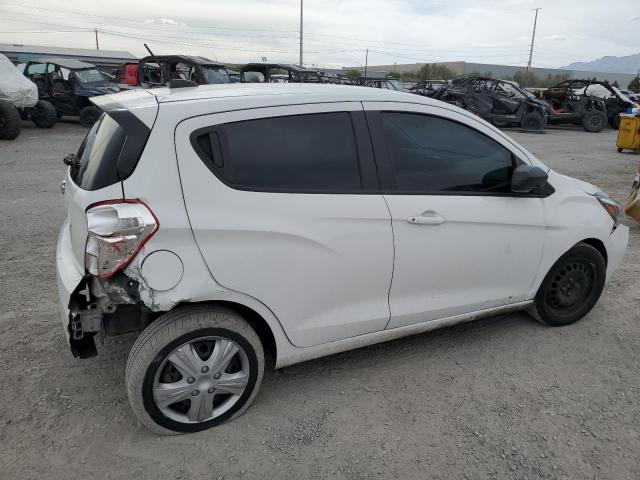 Photo 2 VIN: KL8CB6SA0LC479970 - CHEVROLET SPARK 